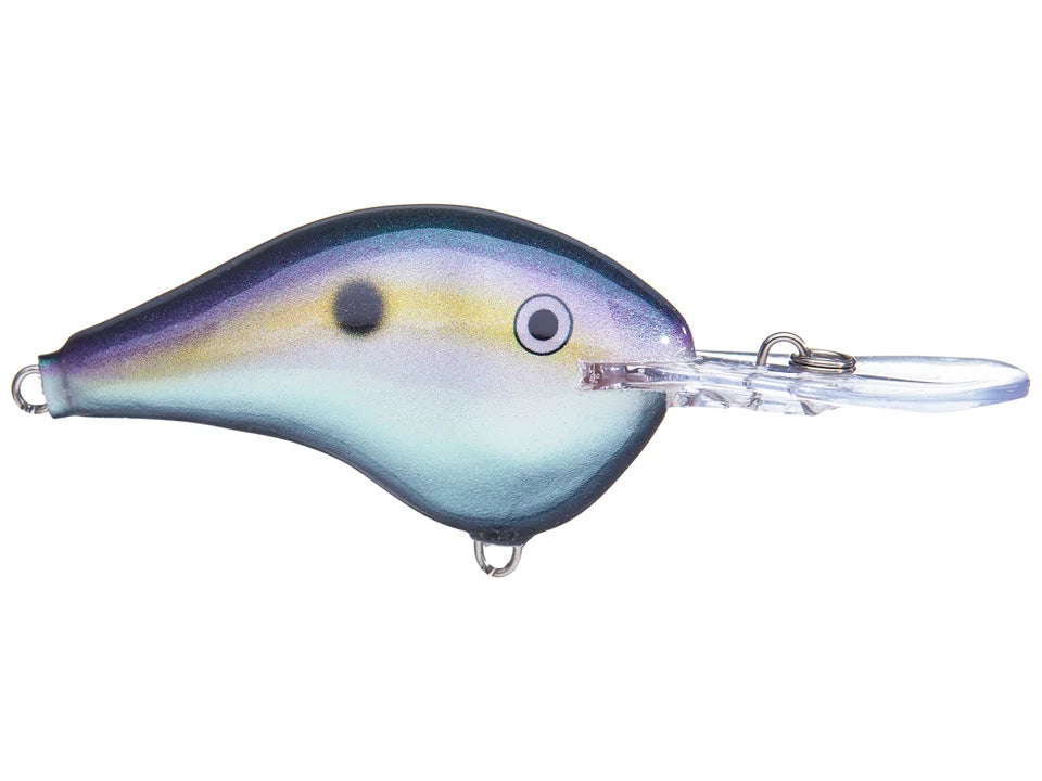 Rapala DT-10